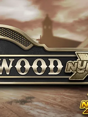 Deadwood slot