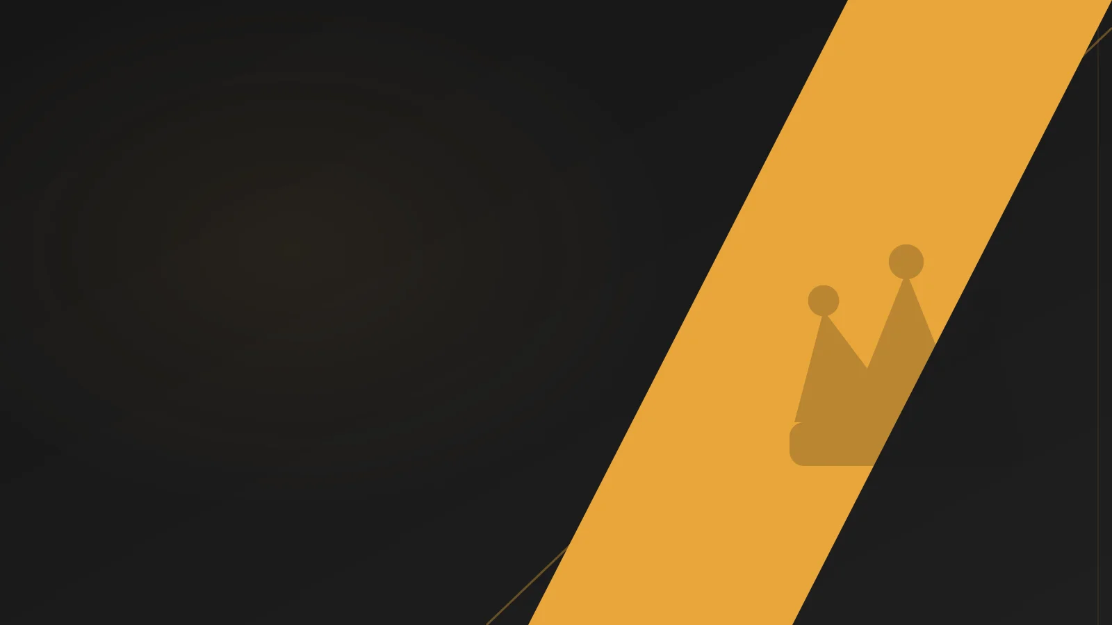 Spielautomaten und Live-Casino-Tische bei Kingmaker Casino