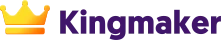 Kingmaker Casino