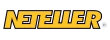 Neteller