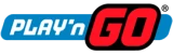 Play'n GO